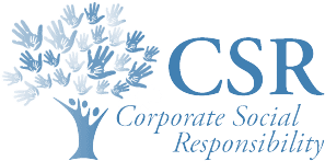 Sarens corporate social responsability