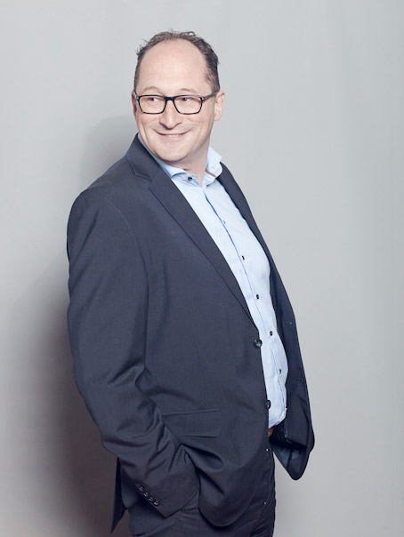 Rutger Kouwenhoven