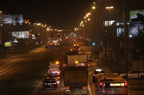 warsaw 2