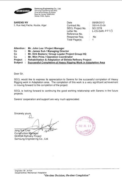 appreciation letter to team for successful completion of project best 25 appreciation letter to ideas on new appreciation letter to team for successful completion of project best 25 appreciation letter to ideas on new